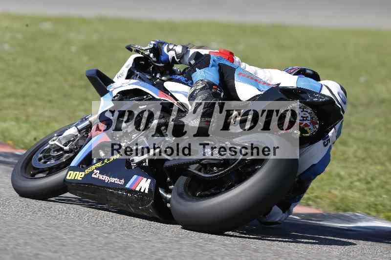 /43 08.08.2025 Discover the Bike ADR/Race 3 rot/666